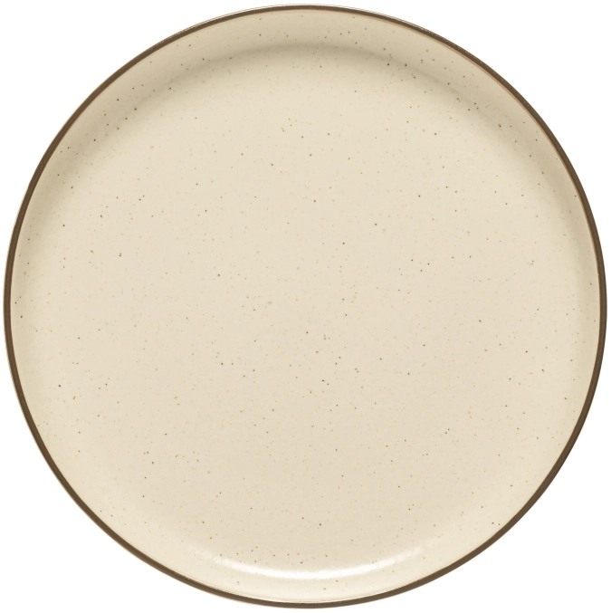 Pacifica Assiette à dîner