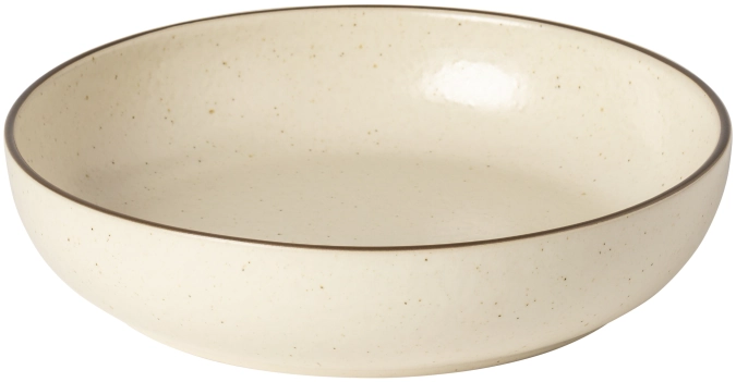 Pacifica Bol à soupe et pâtes