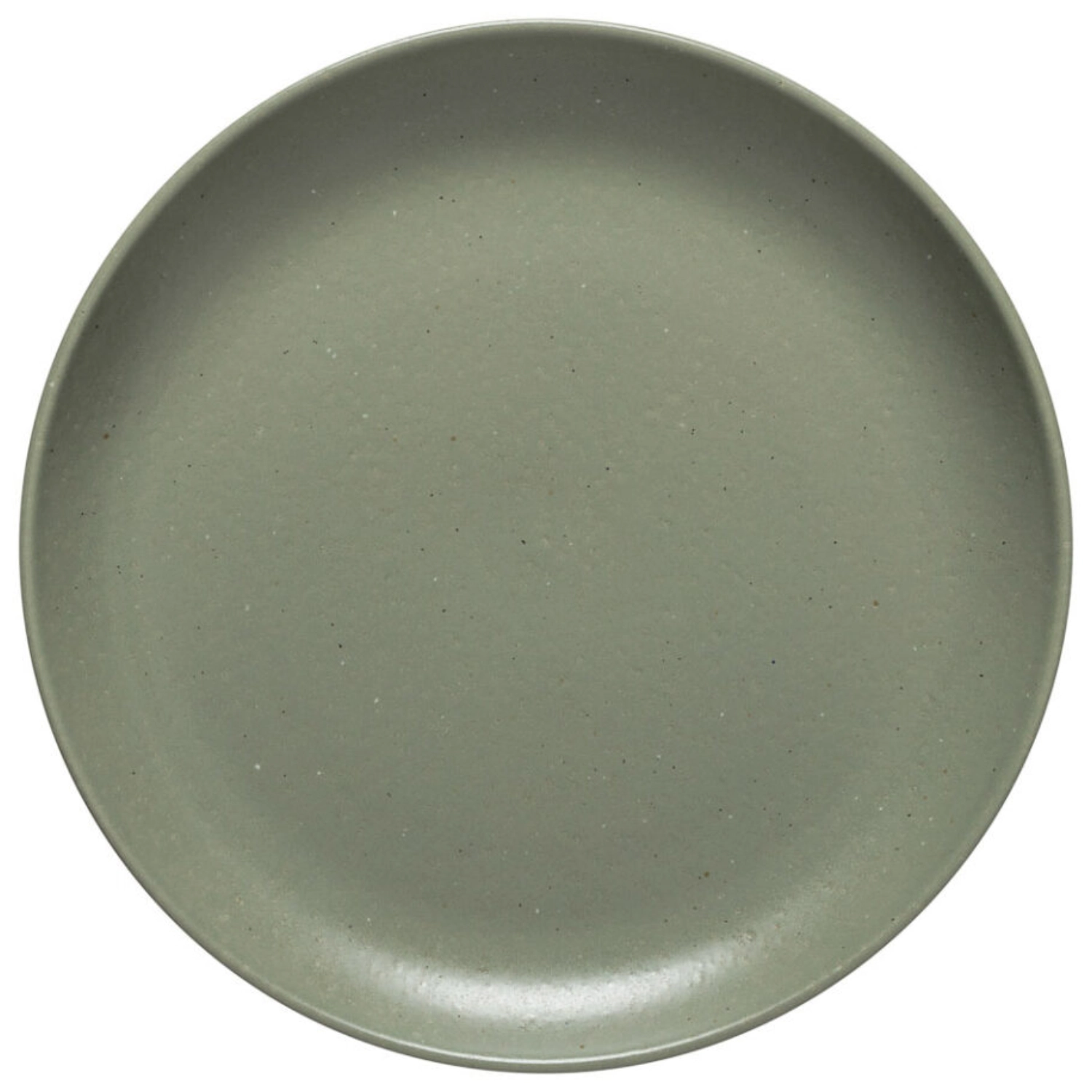 Pacifica assiette
