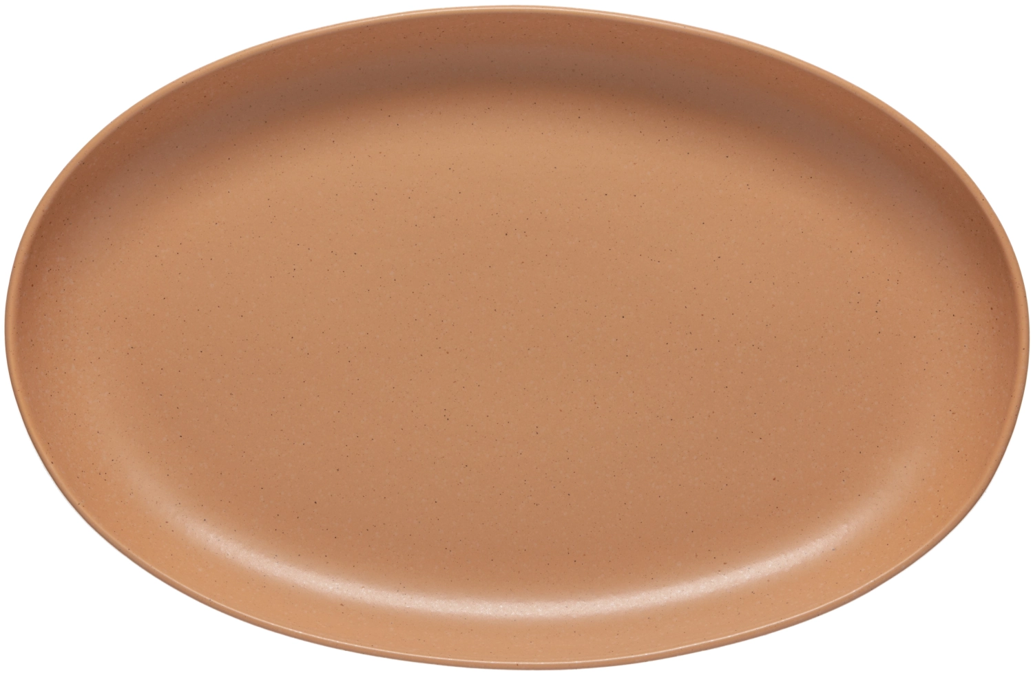 Pacifica Plateau oval