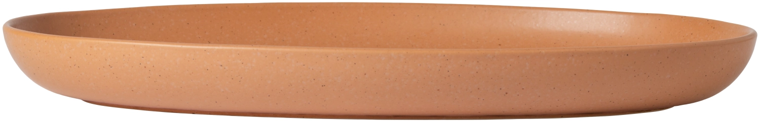 Pacifica Plateau oval