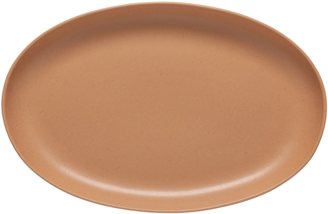 Pacifica Plateau oval