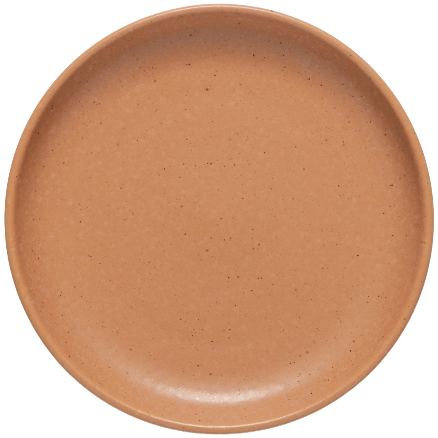 Pacifica Assiette de hors-d’œuvre