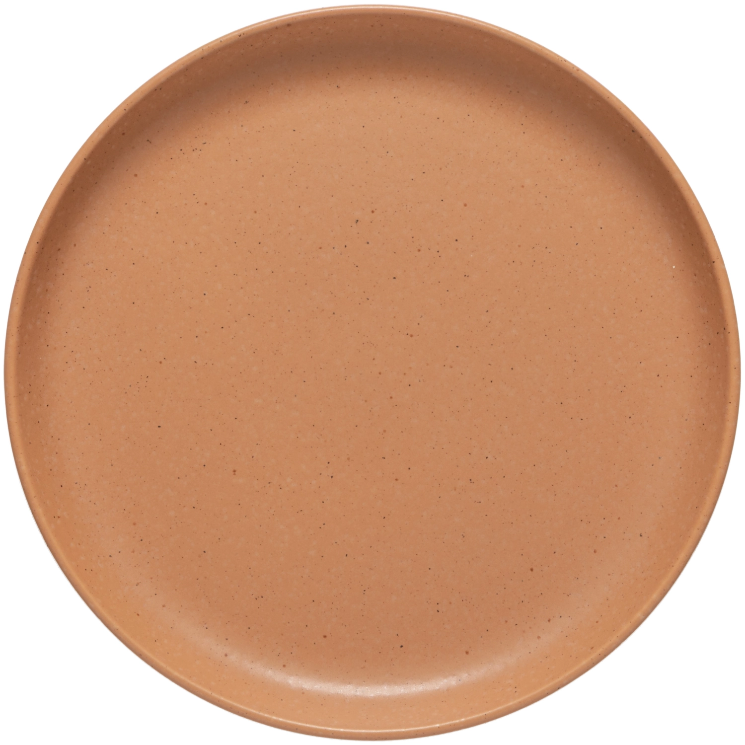 Pacifica assiette