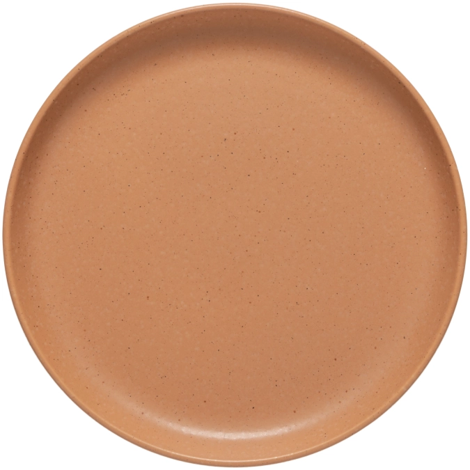 Pacifica assiette