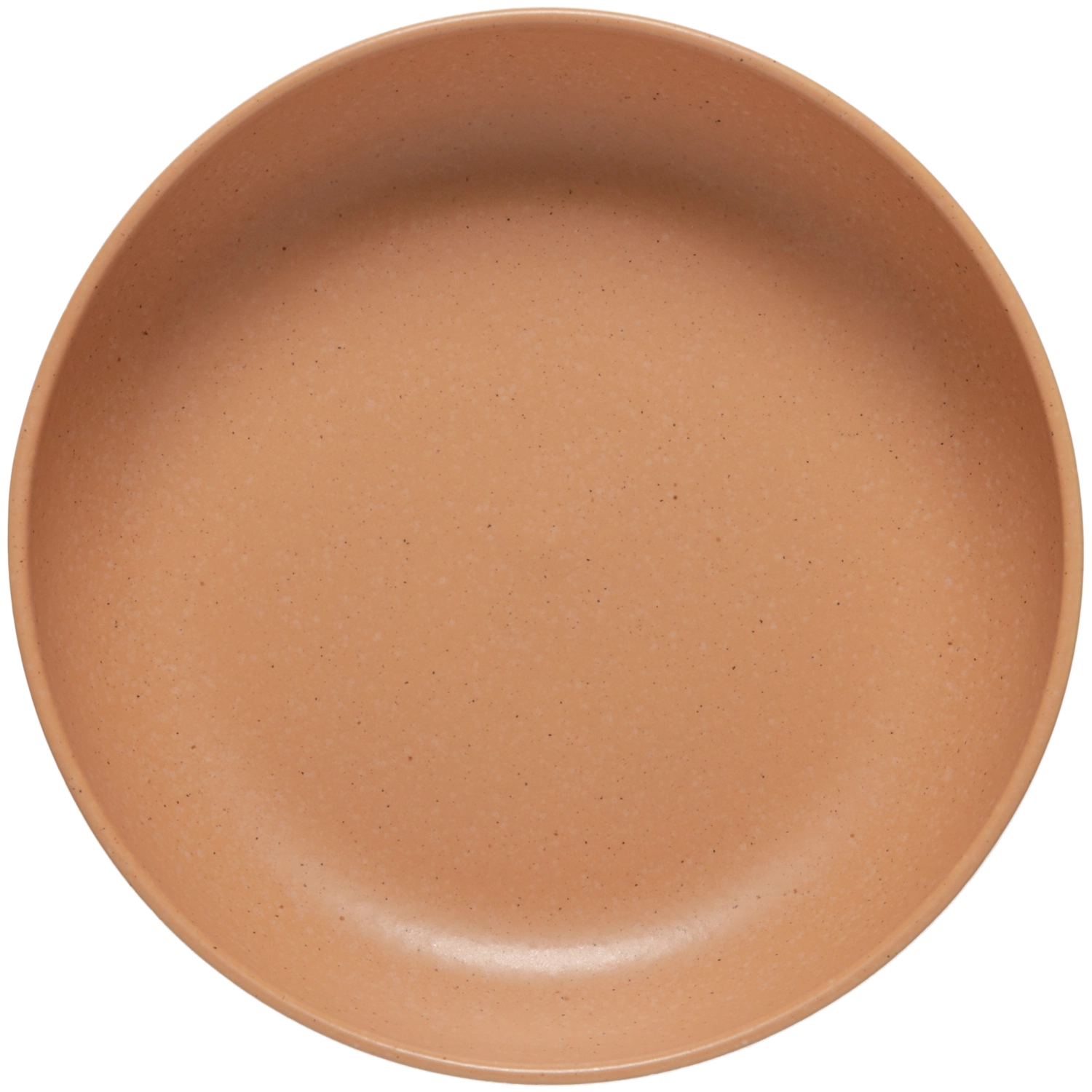 Pacifica Bol à soupe et pâtes
