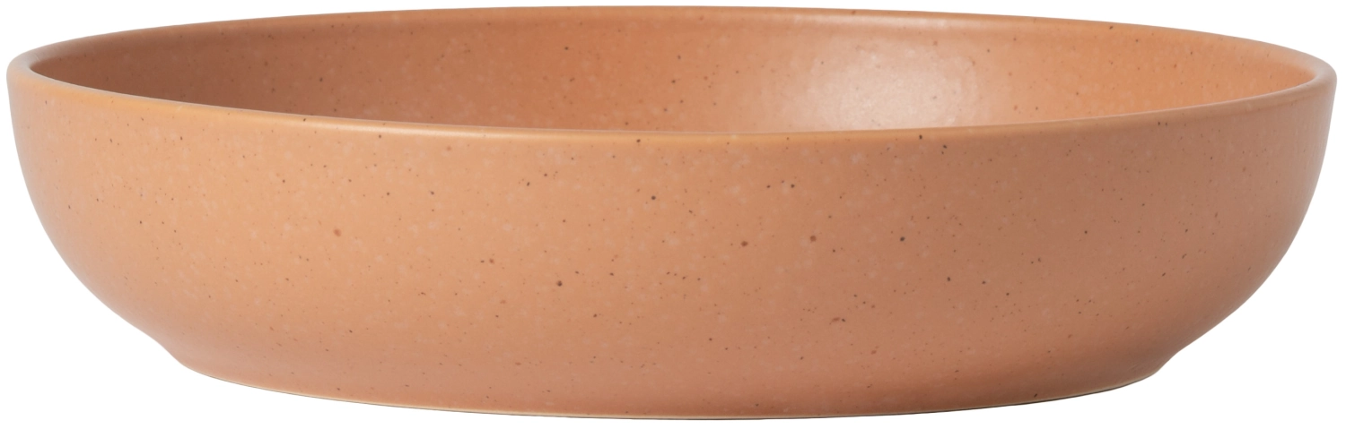 Pacifica Bol à soupe et pâtes
