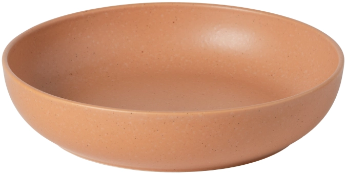 Pacifica Bol à soupe et pâtes