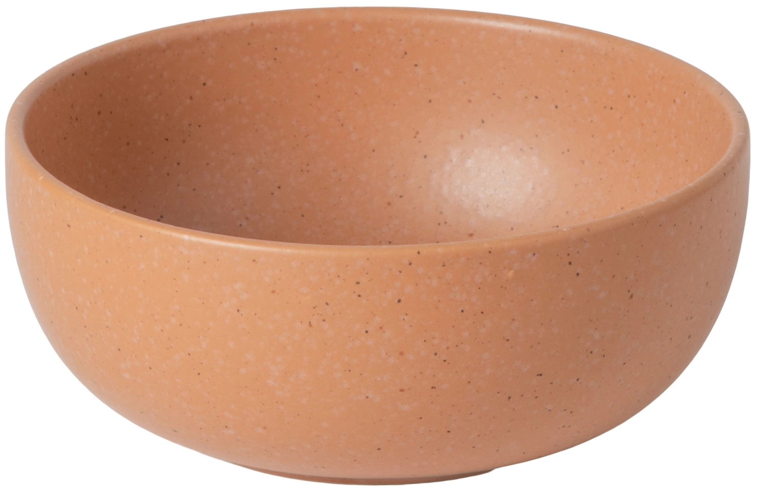 Pacifica Bol à soupe et muesli