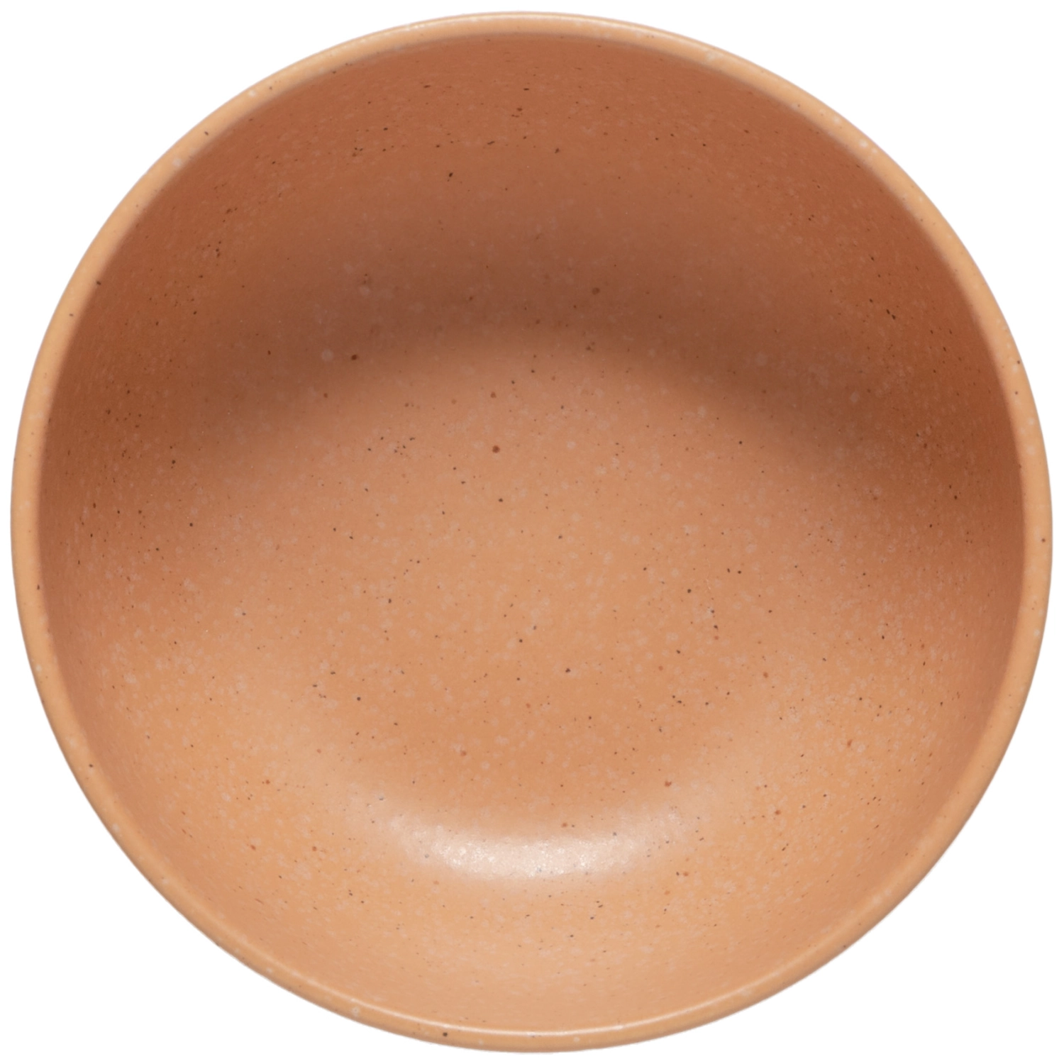 Pacifica Bol à soupe et muesli