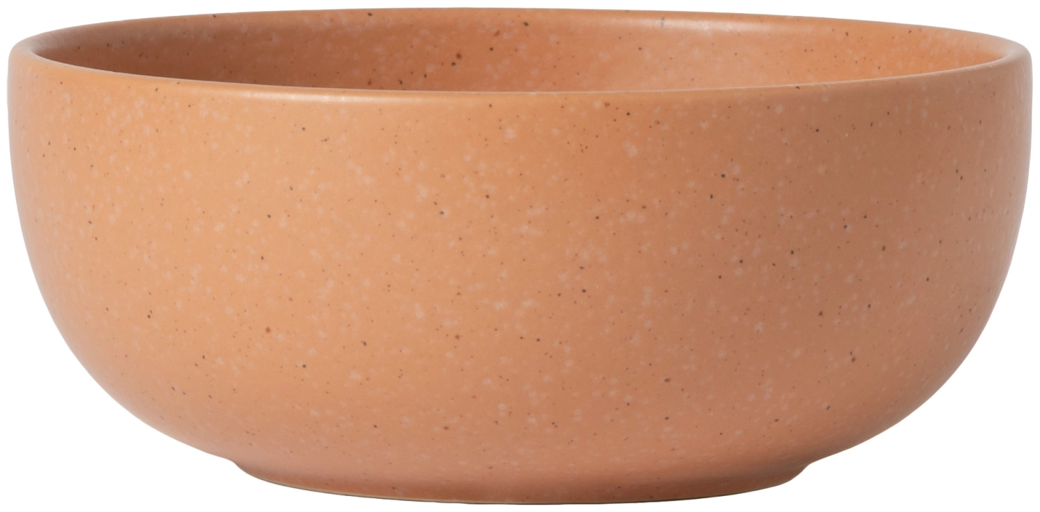 Pacifica Bol à soupe et muesli