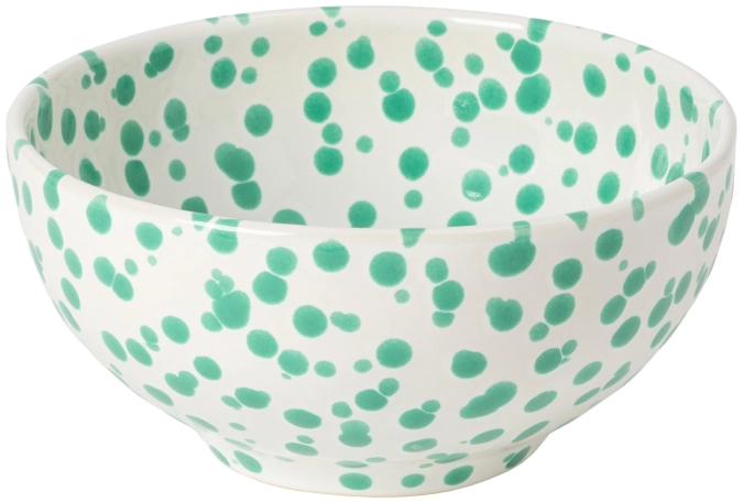 Rafaela Bol à soupe et muesli