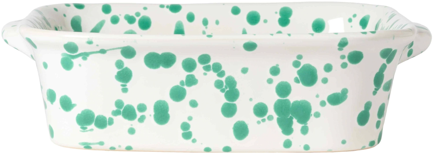 Rafaela Auflaufform quadratisch