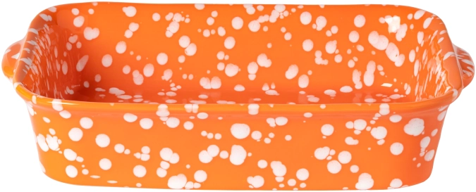 Rafaela Auflaufform rechteckig