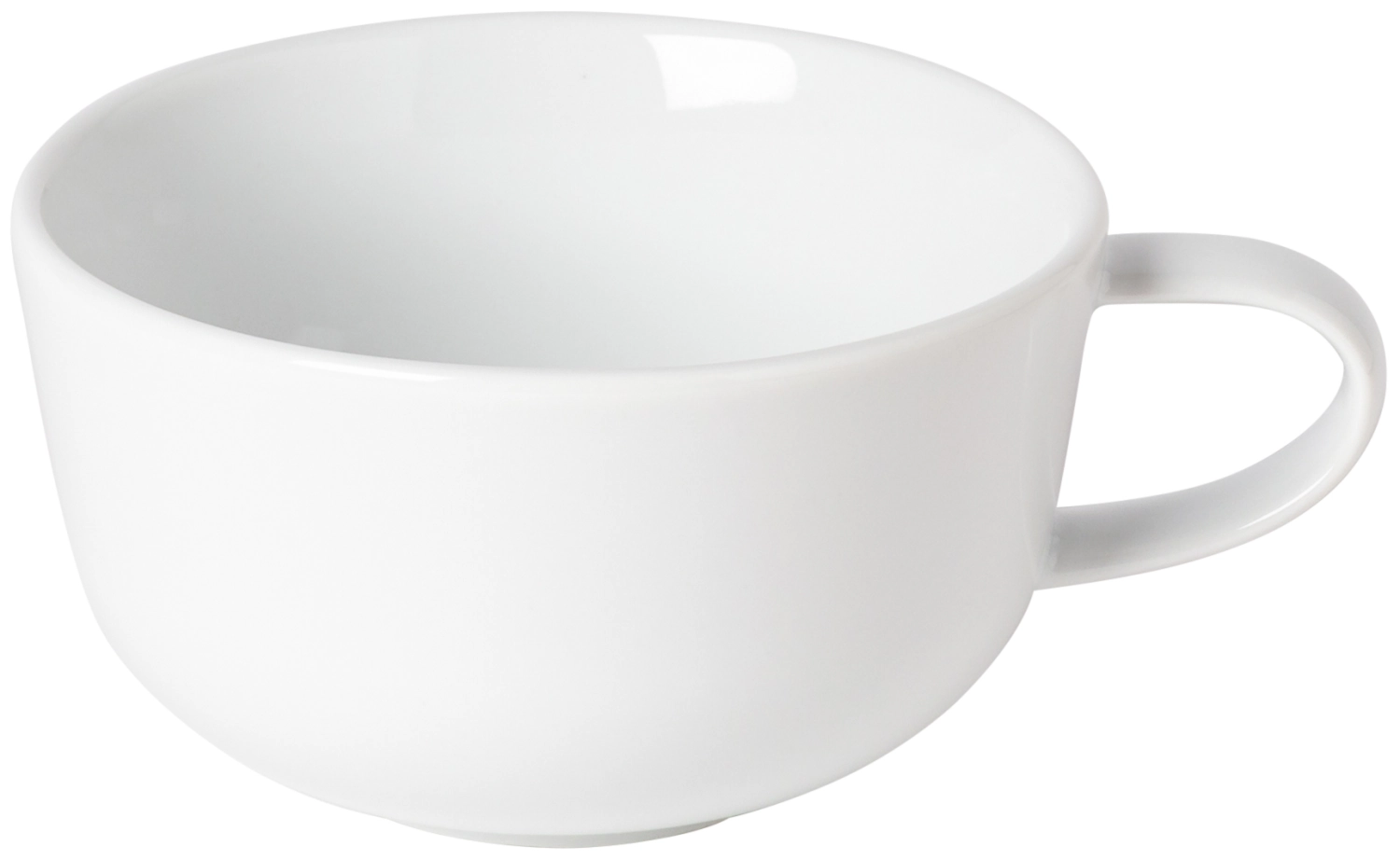 Resonance Tasse à thé
