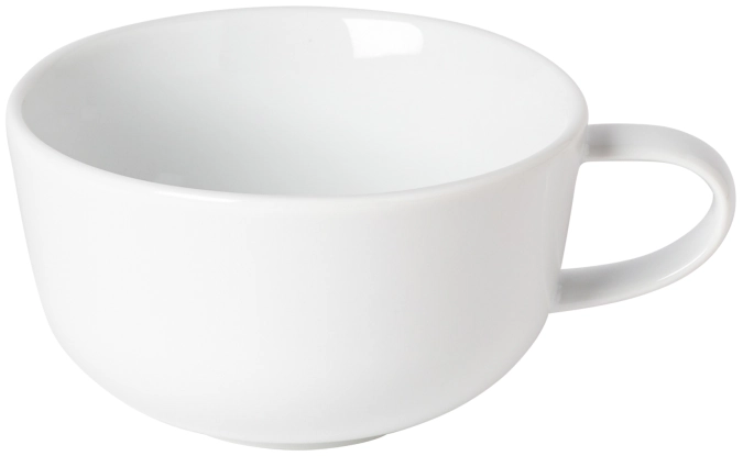 Resonance Tasse à thé