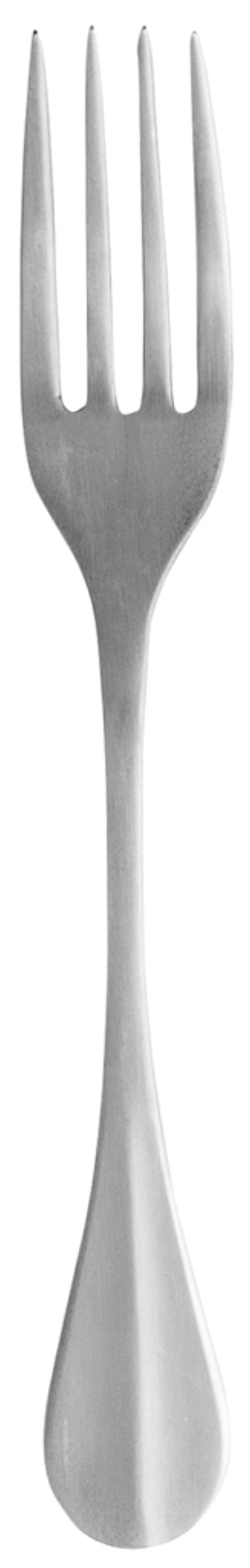 Nau Dessertgabel