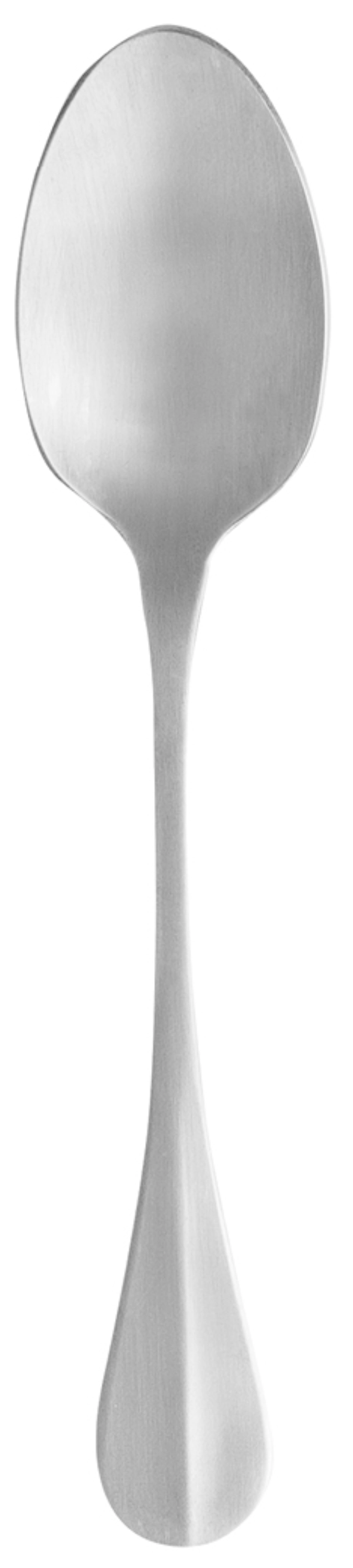 Nau Dessertlöffel