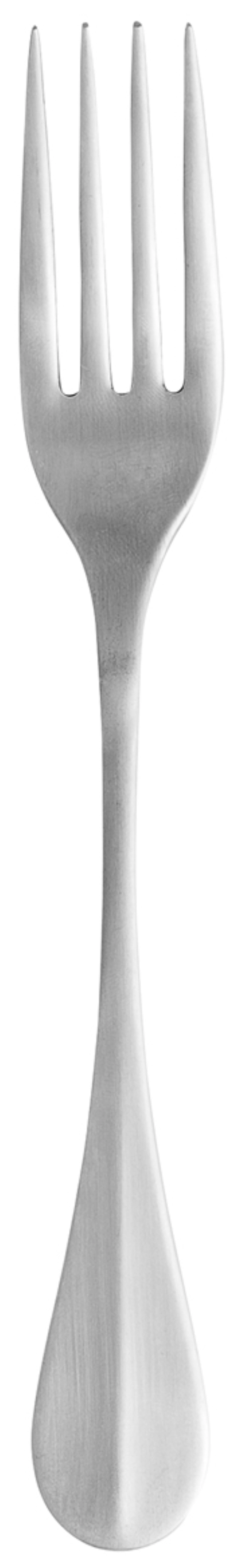 Nau Tafelgabel