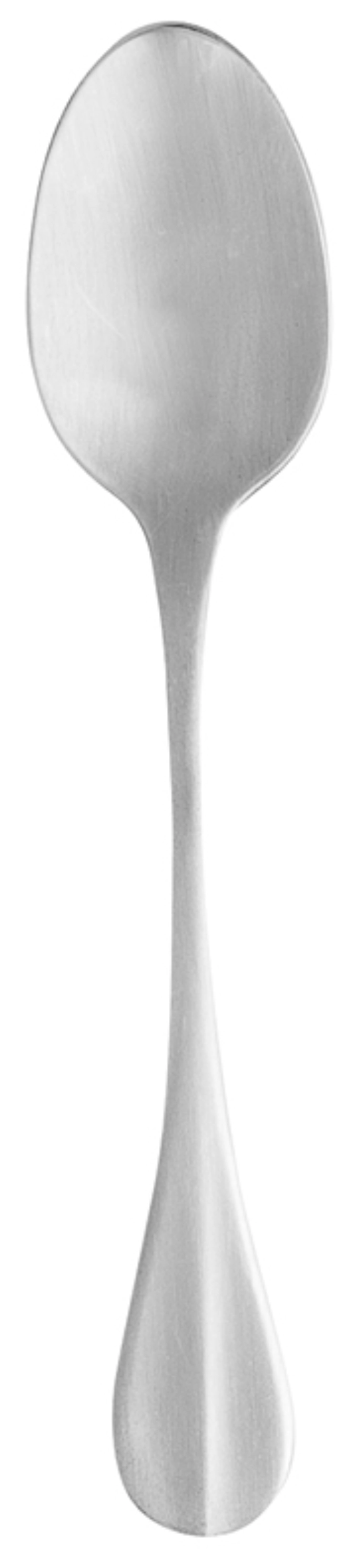 Nau Teelöffel