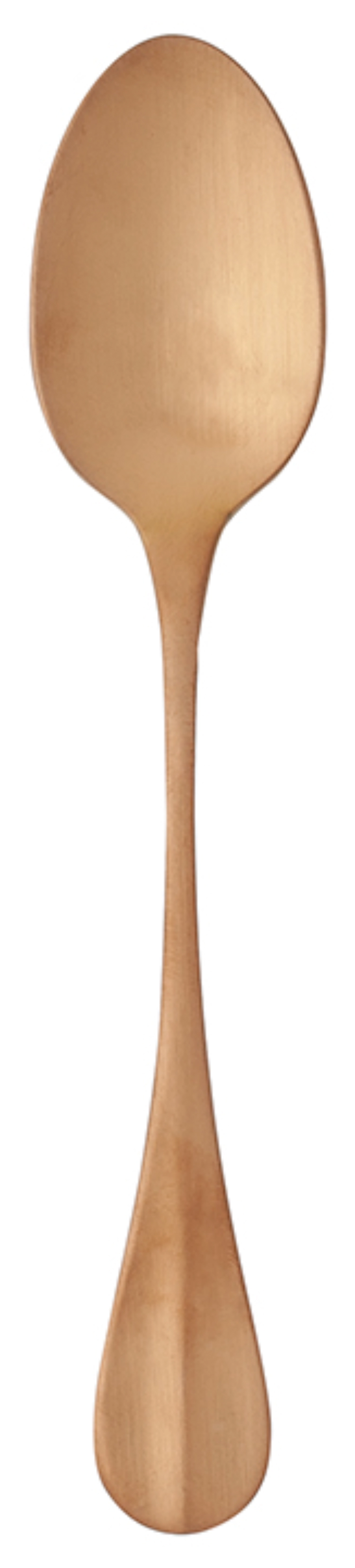 Nau Teelöffel