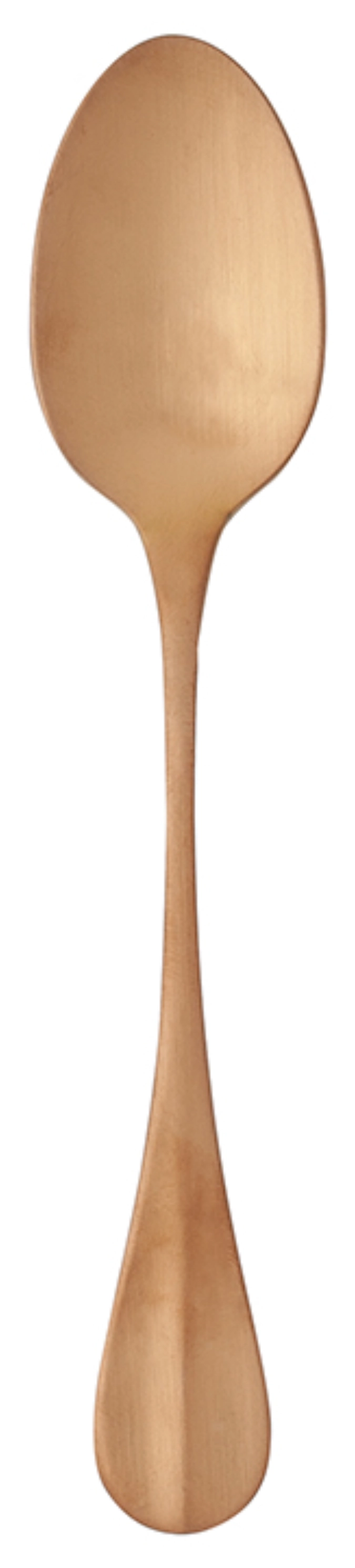 Nau Teelöffel