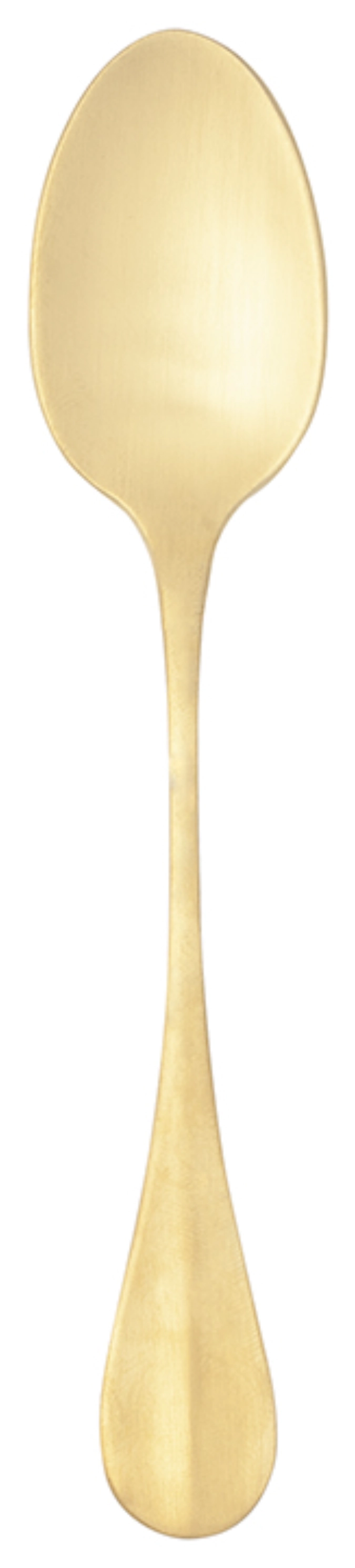 Nau Teelöffel