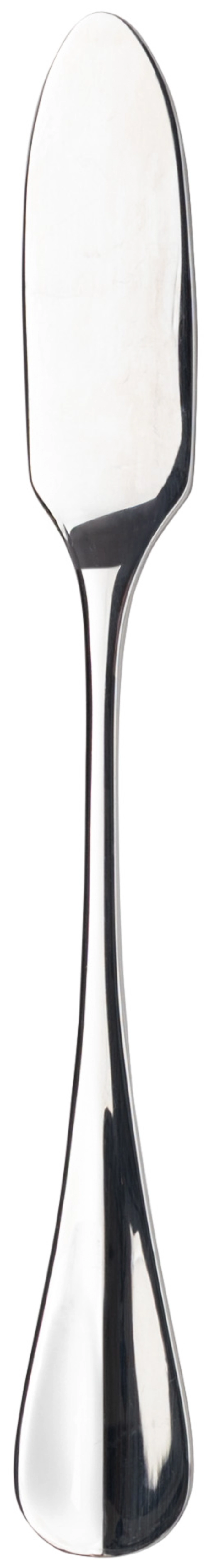 Nau Buttermesser