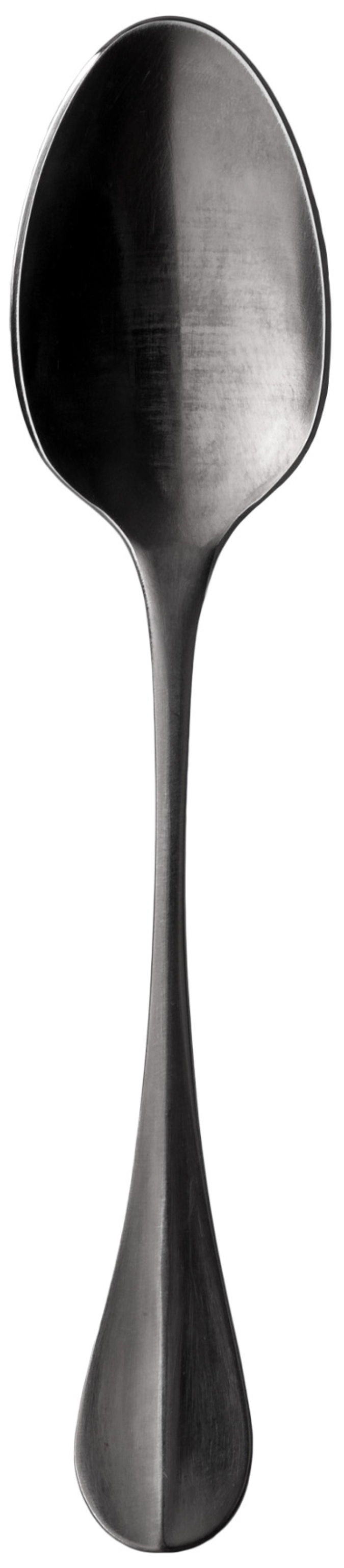 Nau Teelöffel