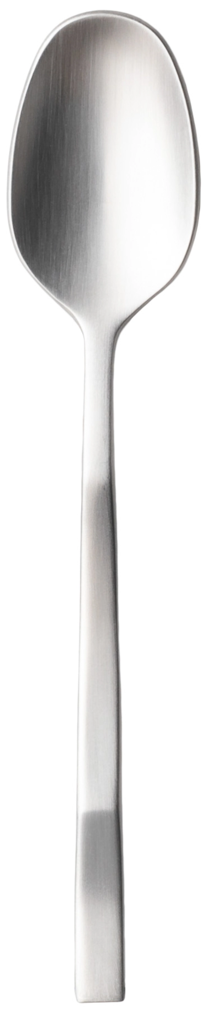 Ramo Teelöffel