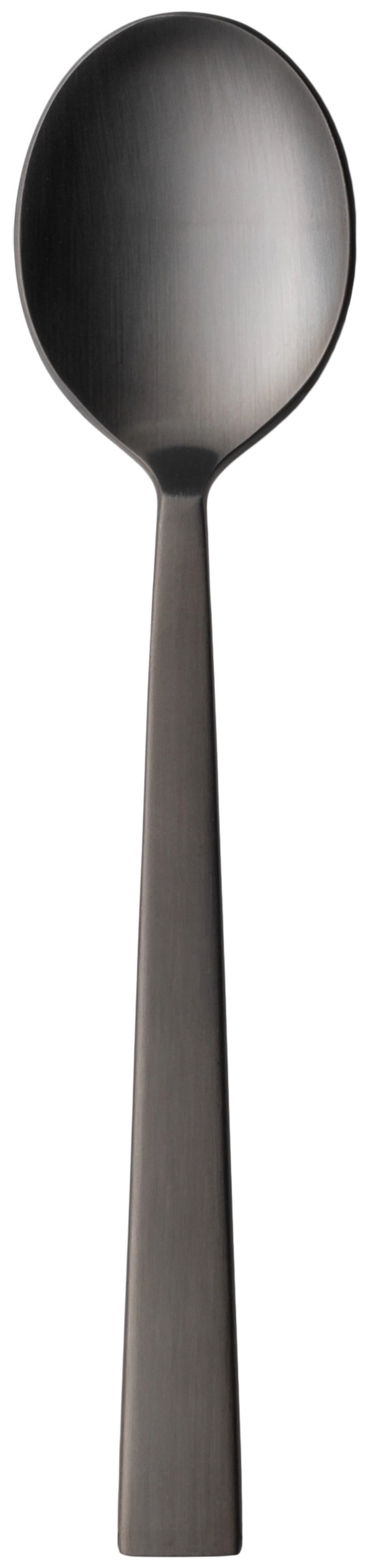 Sen Dessertlöffel