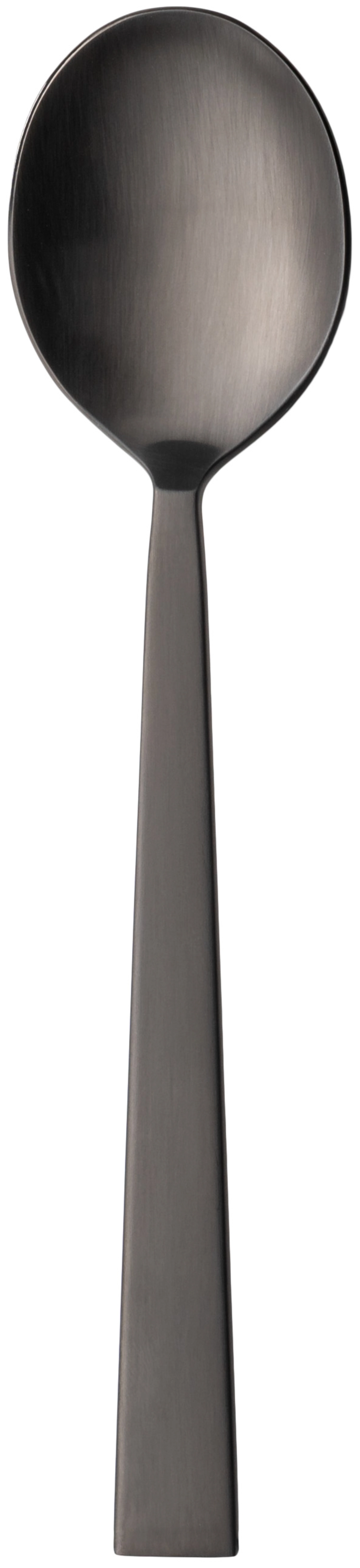 Sen Tafellöffel