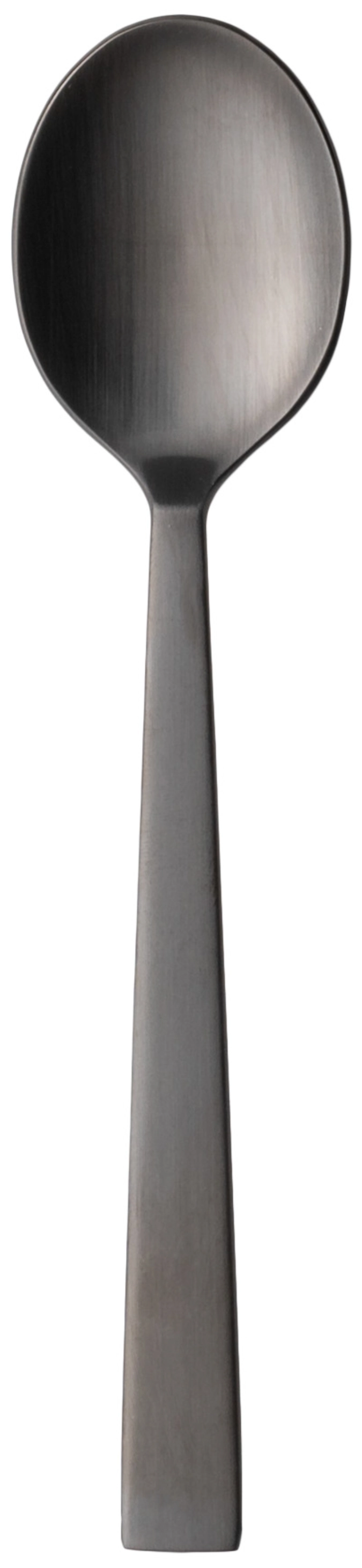 Sen Teelöffel