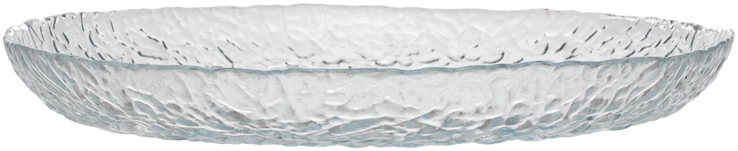 Brisa Glas Dessertteller