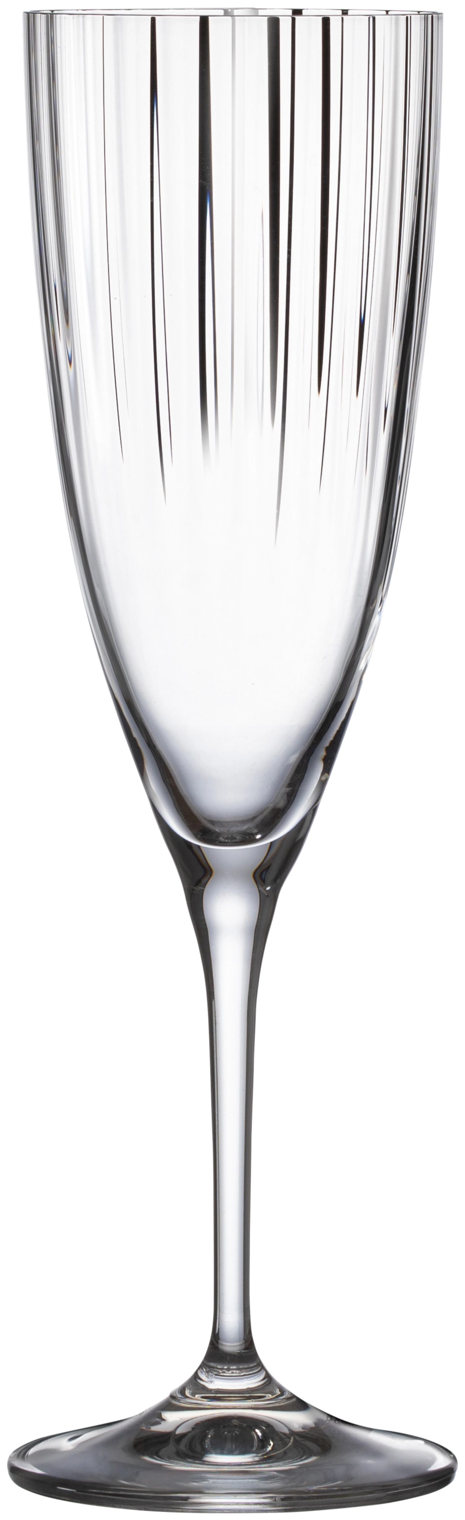 Sensa Flûte à champagne