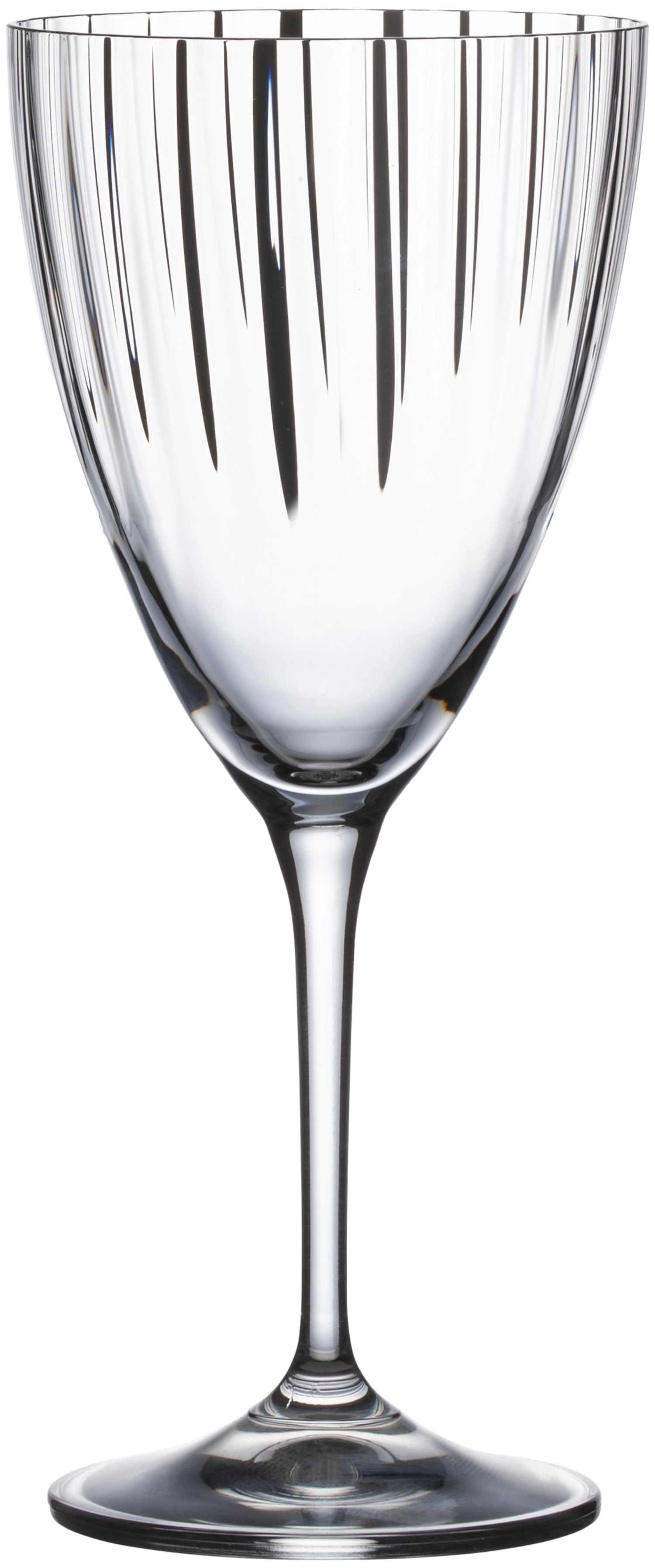 Sensa Verre à vin rouge
