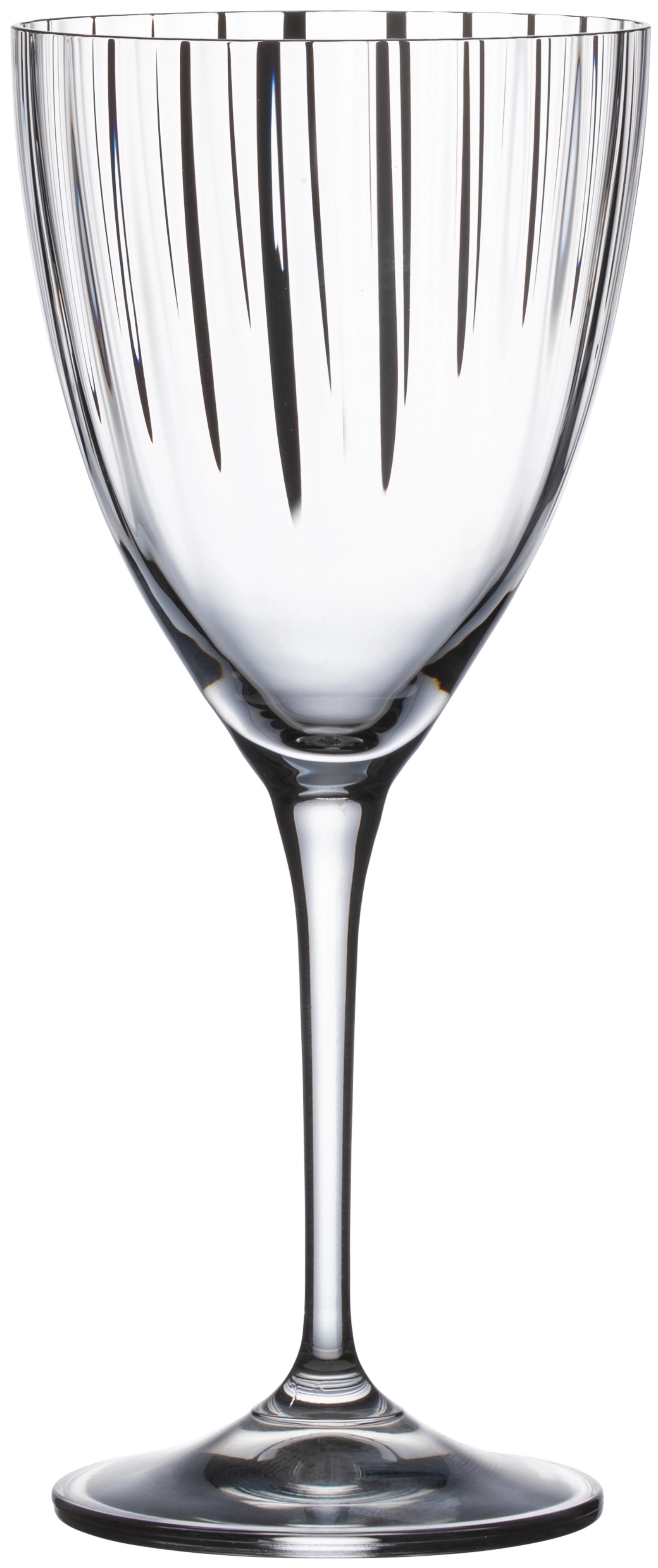 Sensa Verre à vin blanc