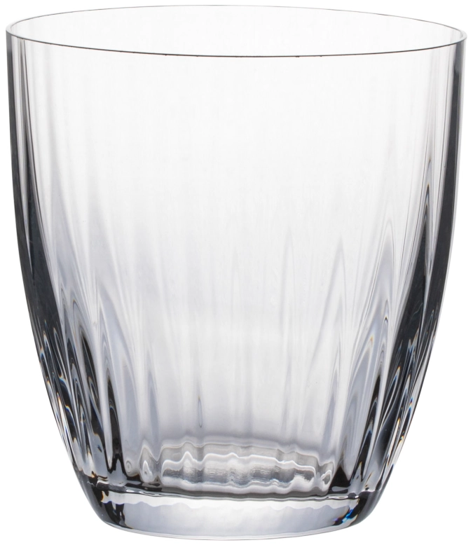 Sensa Gobelet