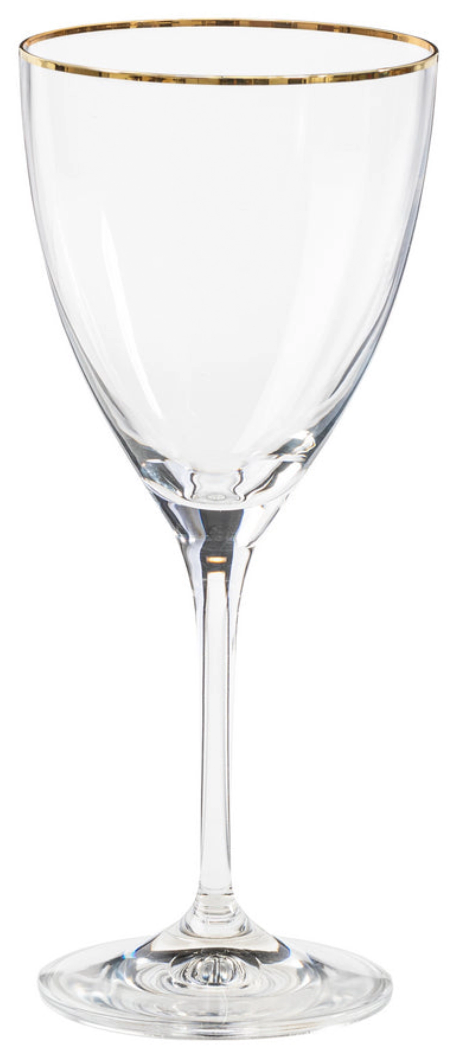 Sensa Verre à vin blanc