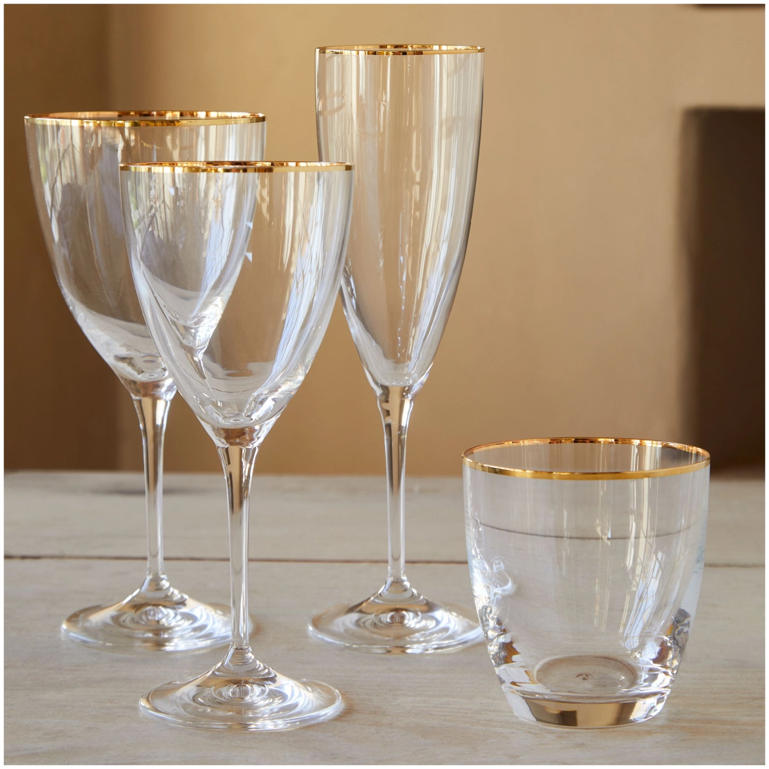 Sensa Gobelet