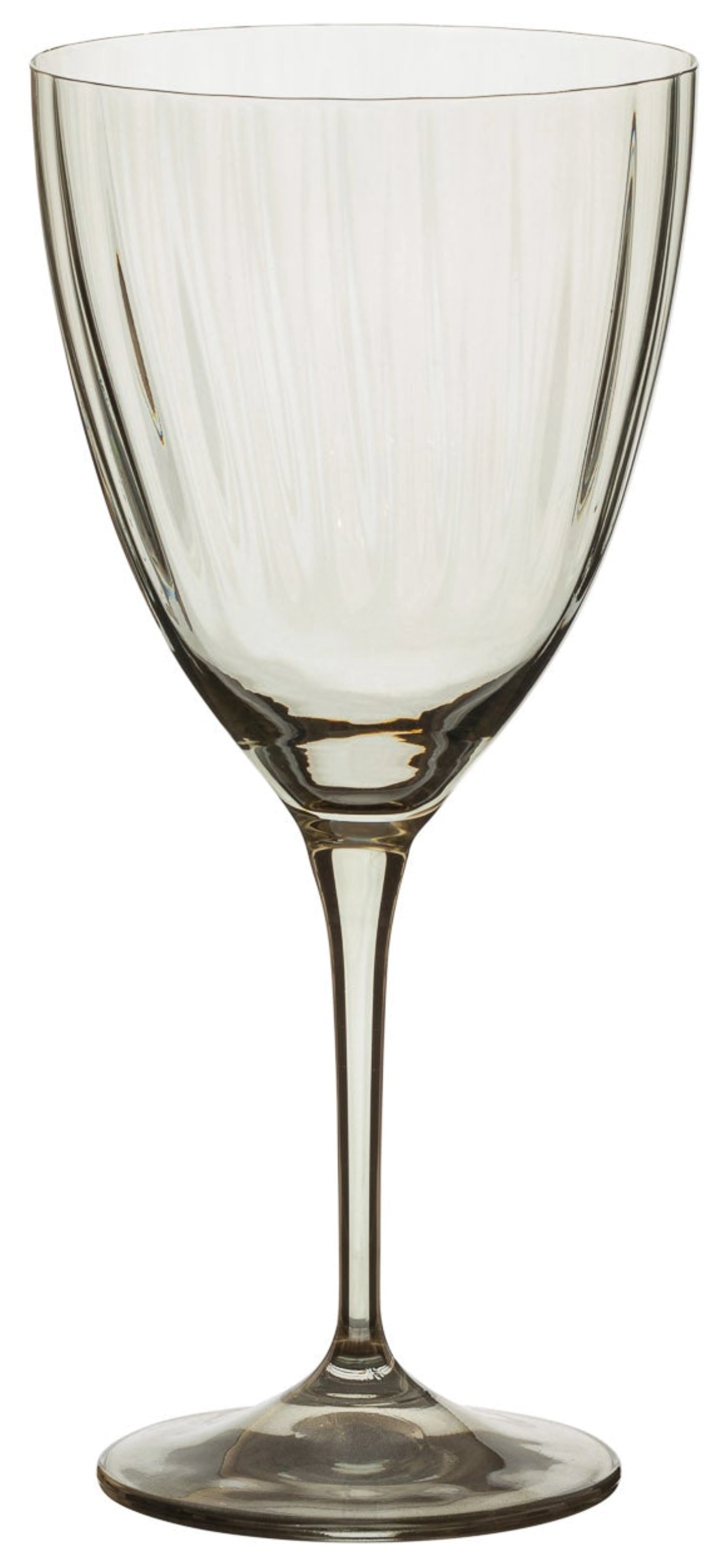 Sensa Verre à vin rouge