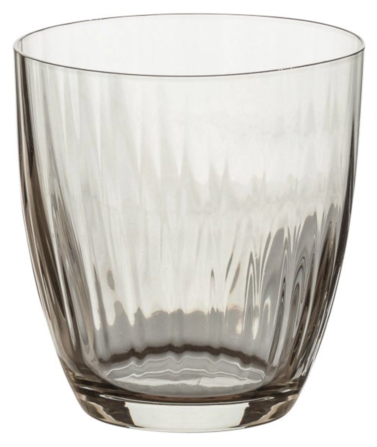 Sensa Becher
