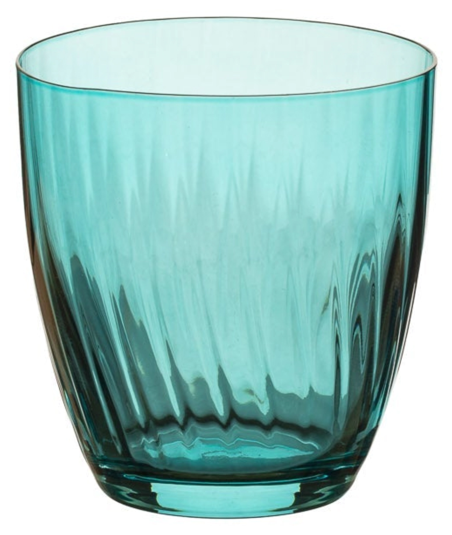 Sensa Gobelet
