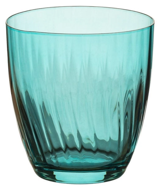 Sensa Gobelet