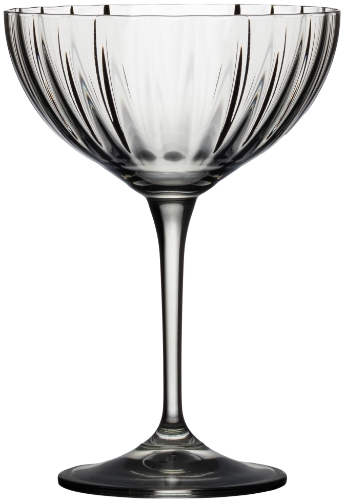 Sensa Coupe Glas