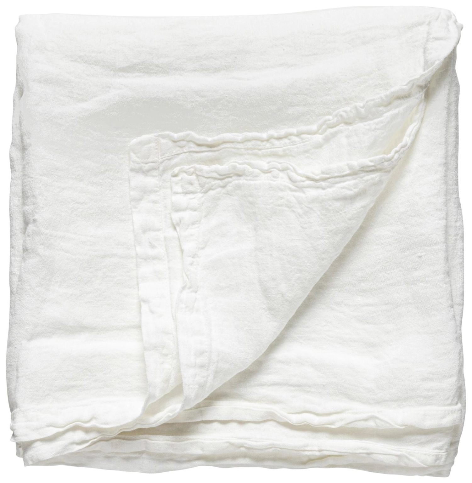 Maria Nappe