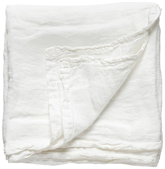 Maria Nappe