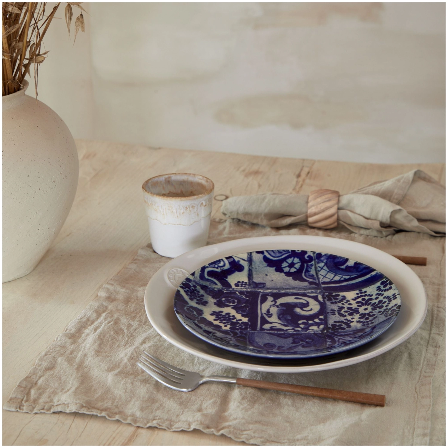 Maria Set de table