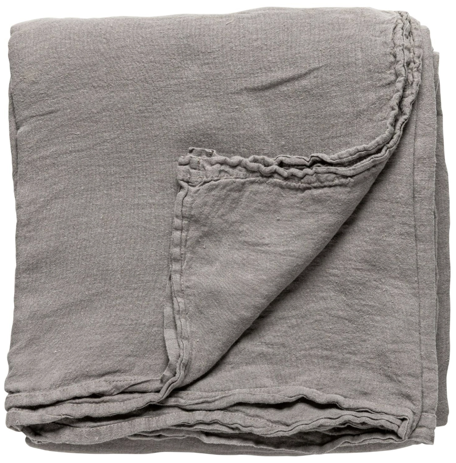 Maria Nappe