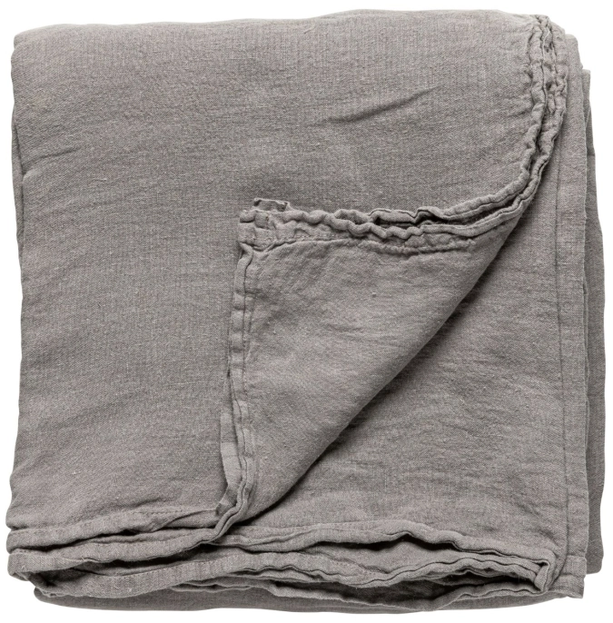Maria Nappe